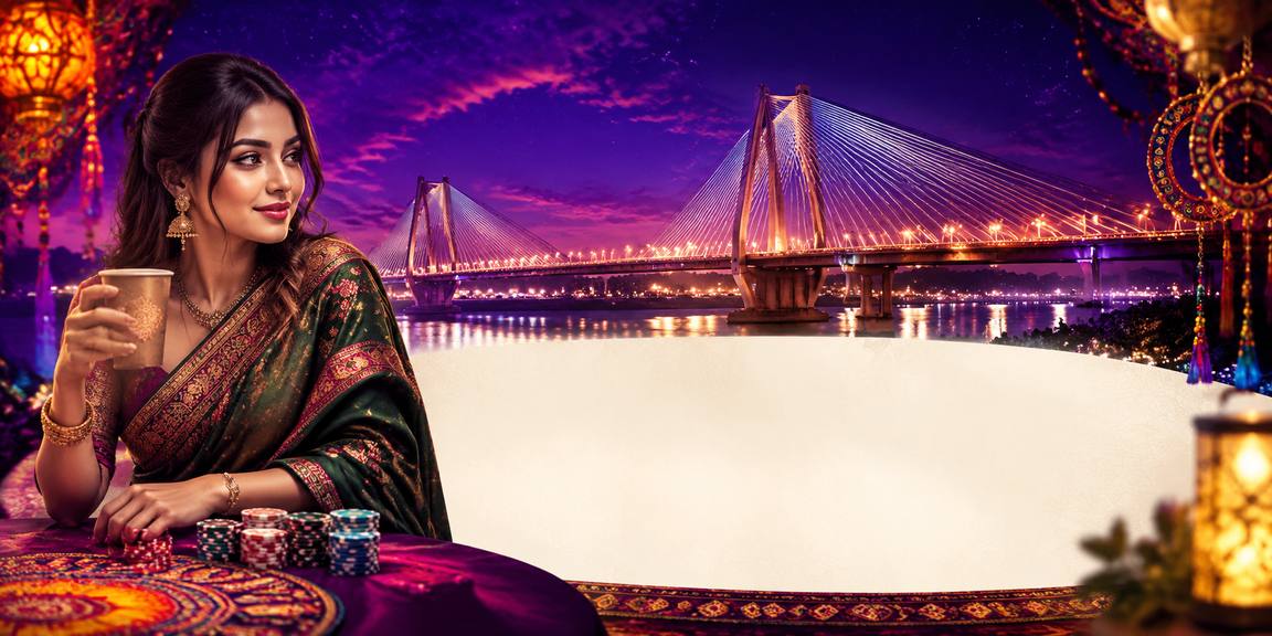 w5505 স্পোর্টস বেটিং পেজ