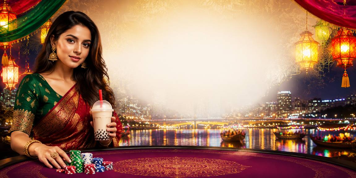 w5505 Speed Baccarat